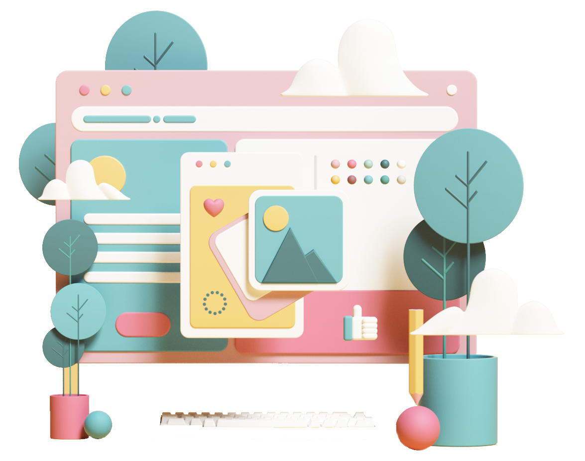 WordPress Development Portfolio