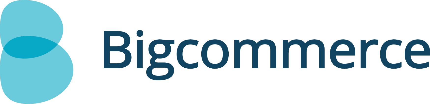 Best Bigcommerce Designer