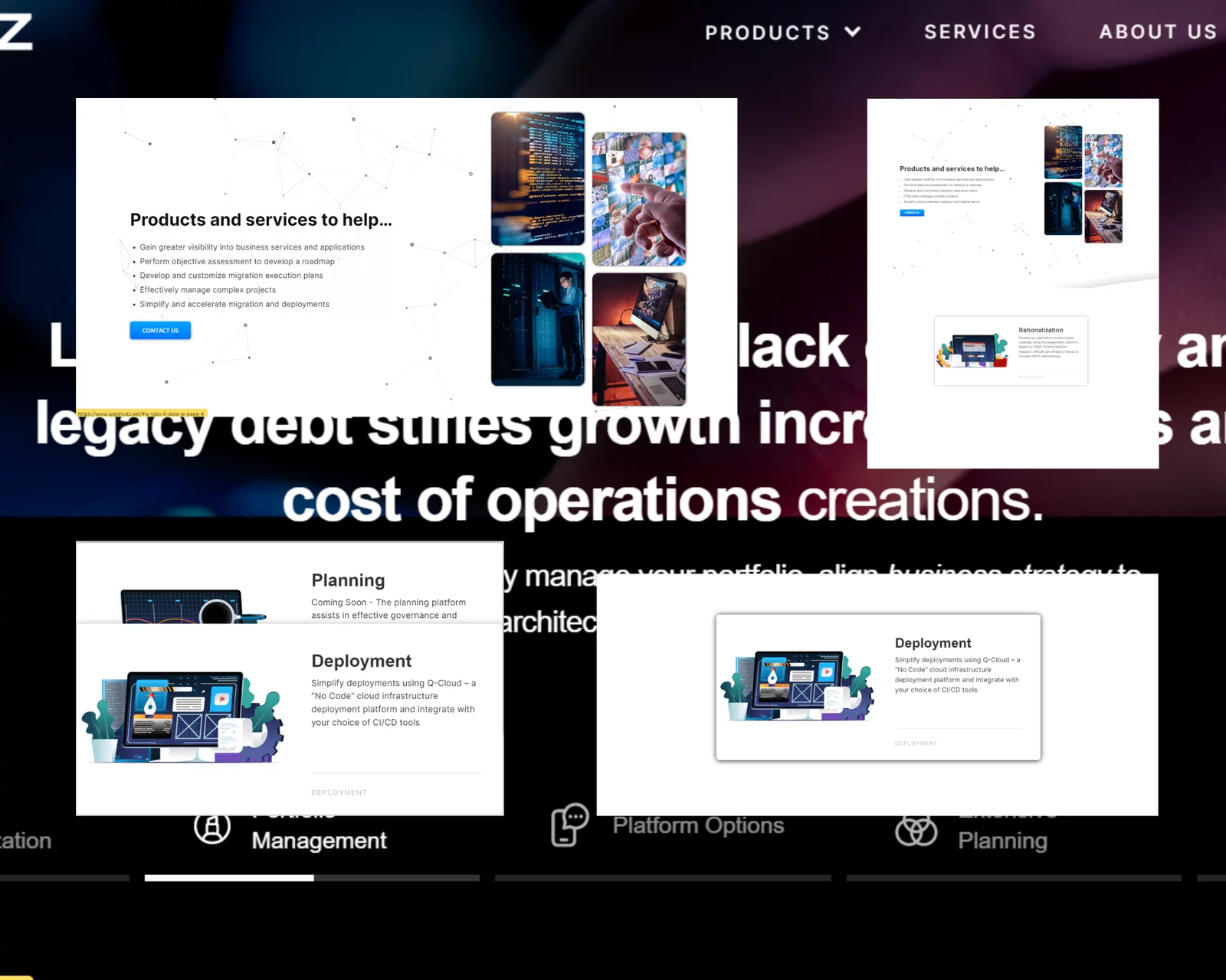 WordPress Developer & SEO Expert