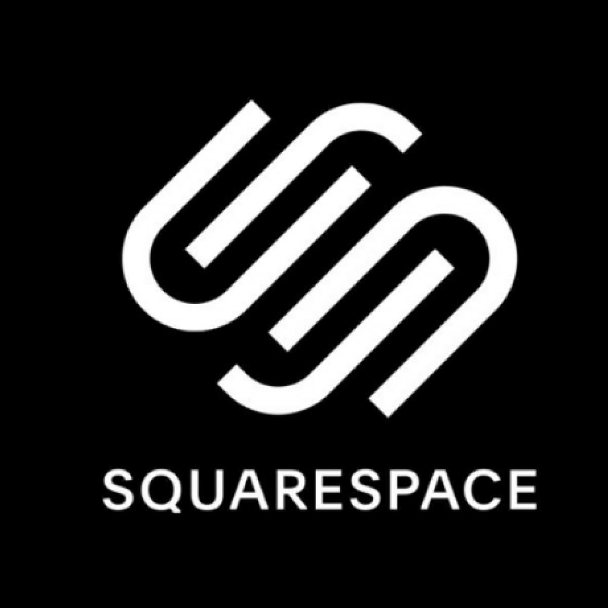 Hire Squarespace Developer