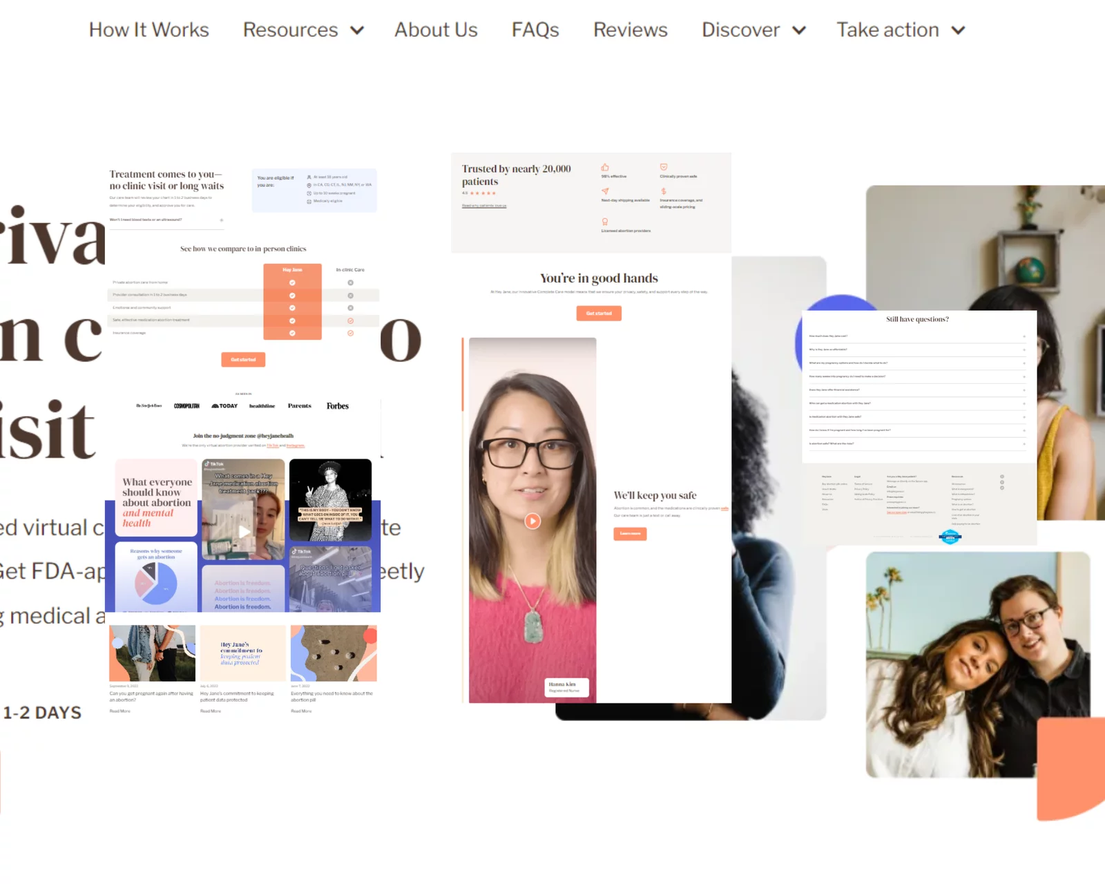 Best WordPress Designer