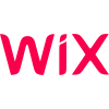 Best wix developer