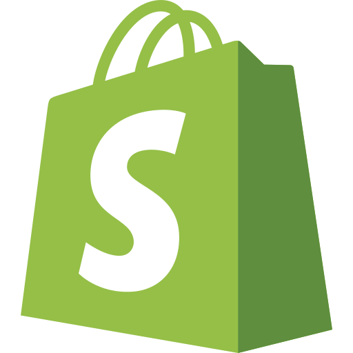Best Shopify Store Designer Developer